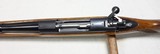 Pre 64 Winchester Model 70 338 Win. Magnum - 9 of 23