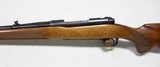 Pre 64 Winchester Model 70 338 Win. Magnum - 6 of 23