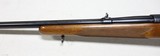 Pre 64 Winchester Model 70 338 Win. Magnum - 7 of 23