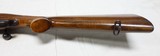 Pre War Pre 64 Winchester Model 70 .30 GOV'T. '06 Excellent, Undrilled! - 14 of 22
