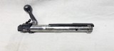 Pre 64 Winchester Model 70 30-06 Featherweight. Genuine special order SIGHTLESS! - 20 of 21