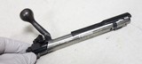 Pre 64 Winchester Model 70 Super Grade 250-3000 Savage Ultra rare, Excellent! - 21 of 25