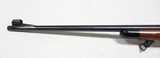 Pre 64 Winchester Model 70 Super Grade 250-3000 Savage Ultra rare, Excellent! - 8 of 25