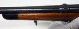 Pre 64 Winchester Model 70 Super Grade 250-3000 Savage Ultra rare, Excellent! - 14 of 25