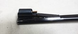 Pre 64 Winchester Model 70 Super Grade 250-3000 Savage Ultra rare, Excellent! - 9 of 25