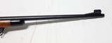 Pre 64 Winchester Model 70 Super Grade 250-3000 Savage Ultra rare, Excellent! - 4 of 25