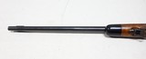 Pre 64 Winchester Model 70 Super Grade 250-3000 Savage Ultra rare, Excellent! - 18 of 25