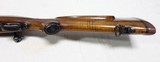 Pre 64 Winchester Model 70 Super Grade 375 H&H Magnum Excellent! - 14 of 22