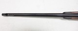 Pre 64 Winchester Model 70 Super Grade 375 H&H Magnum Excellent! - 13 of 22