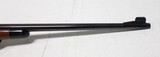 Pre 64 Winchester Model 70 Super Grade 375 H&H Magnum Excellent! - 4 of 22