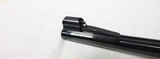 Pre 64 Winchester Model 70 Super Grade 375 H&H Magnum Excellent! - 9 of 22