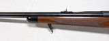 Pre 64 Winchester Model 70 Super Grade 375 H&H Magnum Excellent! - 7 of 22