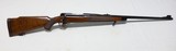 Pre 64 Winchester Model 70 Super Grade 375 H&H Magnum Excellent! - 22 of 22