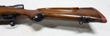 Pre 64 Winchester Model 70 Super Grade 300 H&H Magnum - 14 of 23