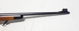 Pre 64 Winchester Model 70 Super Grade FEATHERWEIGHT 30-06. Ultra Rare! - 4 of 19