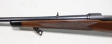 Pre 64 Winchester Model 70 Super Grade FEATHERWEIGHT 30-06. Ultra Rare! - 7 of 19