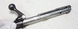 Pre 64 Winchester Model 70 Super Grade FEATHERWEIGHT 30-06. Ultra Rare! - 18 of 19
