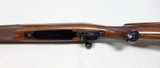 Pre 64 Winchester Model 70 Super Grade FEATHERWEIGHT 30-06. Ultra Rare! - 13 of 19