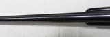 Pre 64 Winchester Model 70 Super Grade 300 H&H Excellent! - 15 of 25