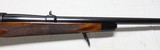 Pre 64 Winchester Model 70 Super Grade 300 H&H Excellent! - 3 of 25