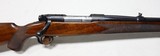 Pre 64 Winchester Model 70 Super Grade 300 H&H Excellent! - 1 of 25