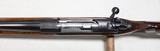 Pre 64 Winchester Model 70 Super Grade 300 H&H Excellent! - 12 of 25