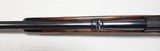 Pre 64 Winchester Model 70 Super Grade 300 H&H Excellent! - 13 of 25