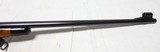 Pre 64 Winchester Model 70 Super Grade 300 H&H Excellent! - 4 of 25