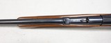 Pre War Pre 64 Winchester Model 70 .30 GOV'T '06 Carbine! - 13 of 24