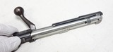 Pre War Pre 64 Winchester Model 70 .30 GOV'T '06 Carbine! - 20 of 24