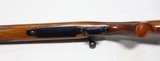 Pre War Pre 64 Winchester Model 70 .30 GOV'T '06 Carbine! - 15 of 24