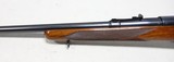 Pre War Pre 64 Winchester Model 70 .30 GOV'T '06 Carbine! - 8 of 24