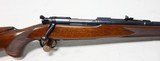 Pre War Pre 64 Winchester Model 70 .30 GOV'T '06 Carbine! - 1 of 24