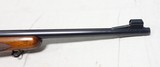 Pre War Pre 64 Winchester Model 70 .30 GOV'T '06 Carbine! - 4 of 24