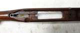 Pre War Pre 64 Winchester Model 70 .30 GOV'T '06 Carbine! - 22 of 24