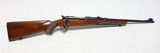 Pre War Pre 64 Winchester Model 70 .30 GOV'T '06 Carbine! - 24 of 24
