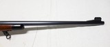 Pre War Pre 64 Winchester Model 70 Super Grade .375 H&H Magnum Rare! - 4 of 23