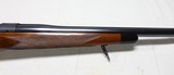 Pre War Pre 64 Winchester Model 70 Super Grade .375 H&H Magnum Rare! - 3 of 23