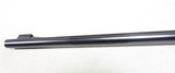 Pre War Pre 64 Winchester Model 70 Super Grade .375 H&H Magnum Rare! - 11 of 23
