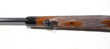 Pre War Pre 64 Winchester Model 70 Super Grade .375 H&H Magnum Rare! - 14 of 23