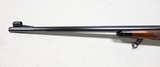Pre War Pre 64 Winchester Model 70 Super Grade .375 H&H Magnum Rare! - 10 of 23