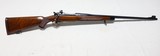 Pre War Pre 64 Winchester Model 70 Super Grade .375 H&H Magnum Rare! - 23 of 23