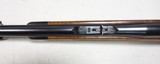Pre 64 Winchester Model 70 African Super Grade .458 Win Mag Rare! - 12 of 20
