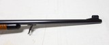 Pre 64 Winchester Model 70 African Super Grade .458 Win Mag Rare! - 4 of 20