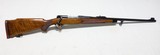 Pre 64 Winchester Model 70 African Super Grade .458 Win Mag Rare! - 20 of 20