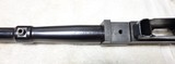 Pre War Pre 64 Winchester Model 70 Super Grade 250-3000 Savage RARE, Outstanding! - 23 of 24