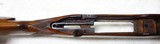 Pre War Pre 64 Winchester Model 70 Super Grade 250-3000 Savage RARE, Outstanding! - 22 of 24
