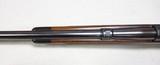 Pre War Pre 64 Winchester Model 70 Super Grade 250-3000 Savage RARE, Outstanding! - 12 of 24