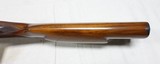 Pre War Pre 64 Winchester Model 70 Super Grade 250-3000 Savage RARE, Outstanding! - 10 of 24
