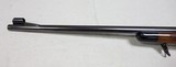 Pre War Pre 64 Winchester Model 70 Super Grade 250-3000 Savage RARE, Outstanding! - 8 of 24